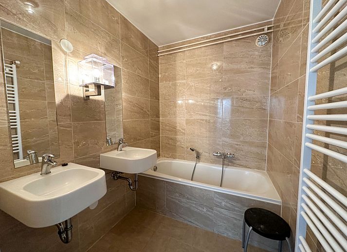 Unterkunft 390910 - Ferienhaus Zuid Limburg - Vakantiehuis Bungalowpark Landsrade