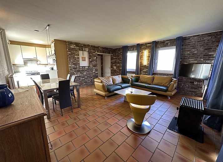 Unterkunft 390910 - Ferienhaus Zuid Limburg - Vakantiehuis Bungalowpark Landsrade