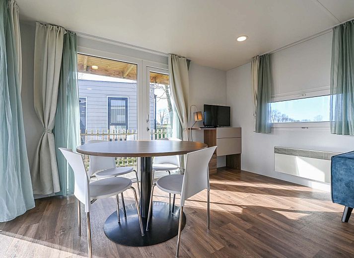 Verblijf 3909114 - Chalet Zuid Limburg - Chalet in Gulpen