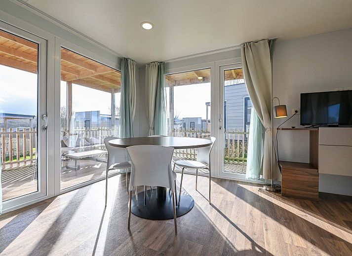 Verblijf 3909114 - Chalet Zuid Limburg - Chalet in Gulpen