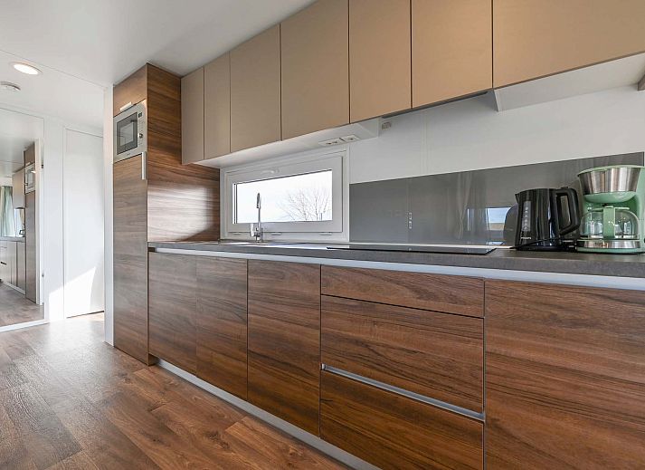 Verblijf 3909114 - Chalet Zuid Limburg - Chalet in Gulpen