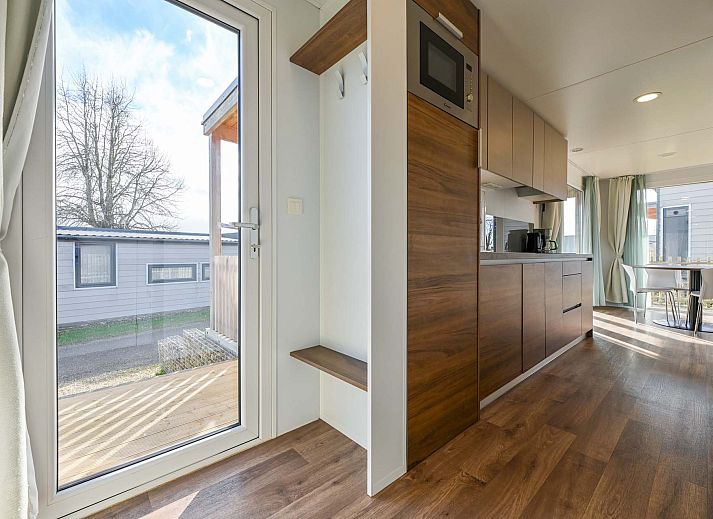 Verblijf 3909114 - Chalet Zuid Limburg - Chalet in Gulpen