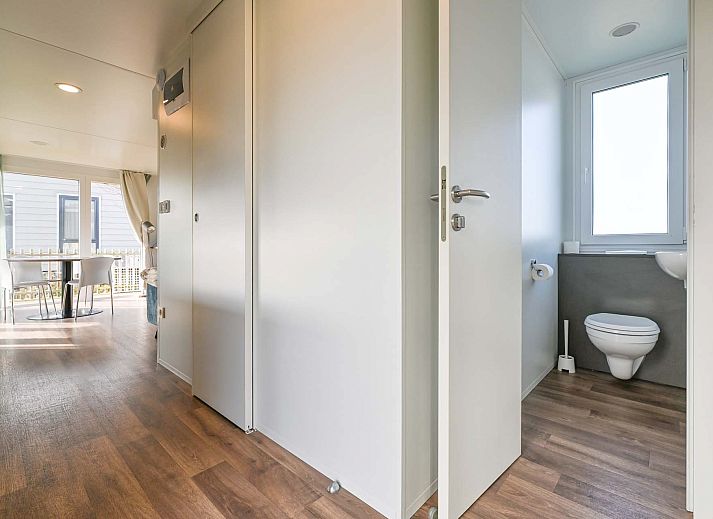 Verblijf 3909114 - Chalet Zuid Limburg - Chalet in Gulpen