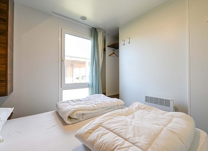 Verblijf 3909114 - Chalet Zuid Limburg - Chalet in Gulpen