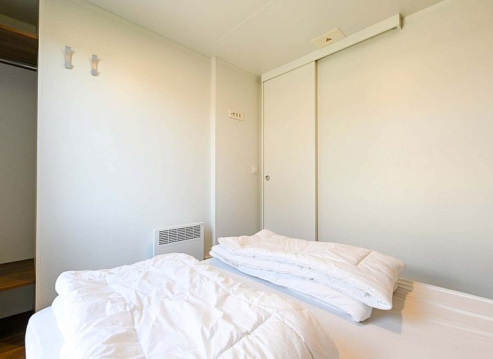 Verblijf 3909114 - Chalet Zuid Limburg - Chalet in Gulpen