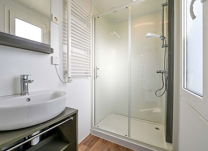 Verblijf 3909114 - Chalet Zuid Limburg - Chalet in Gulpen