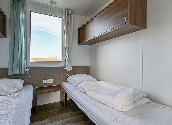 Verblijf 3909114 - Chalet Zuid Limburg - Chalet in Gulpen