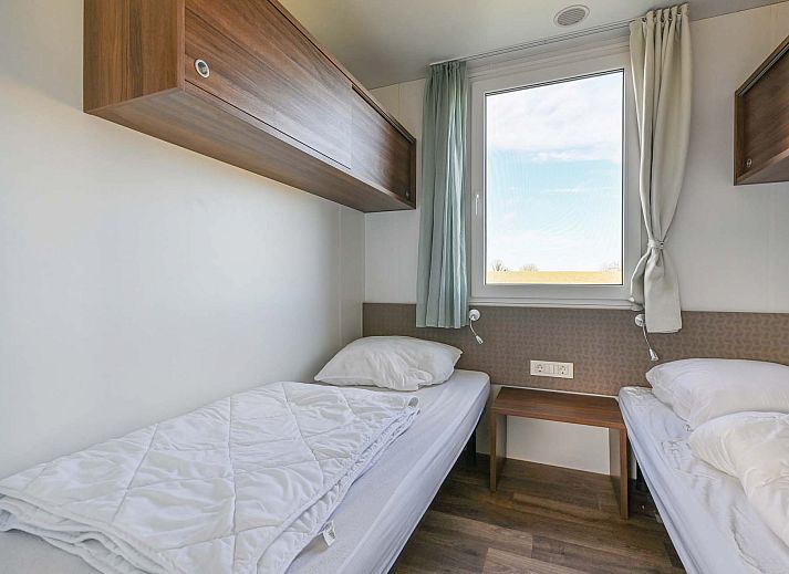 Verblijf 3909114 - Chalet Zuid Limburg - Chalet in Gulpen