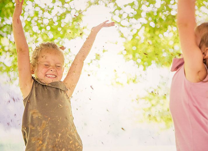 Verblijf 3909114 - Chalet Zuid Limburg - Chalet in Gulpen