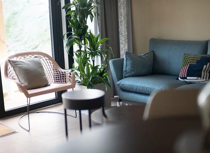 Verblijf 3909115 - Vakantiewoning Zuid Limburg - Geschakelde woning in Gulpen