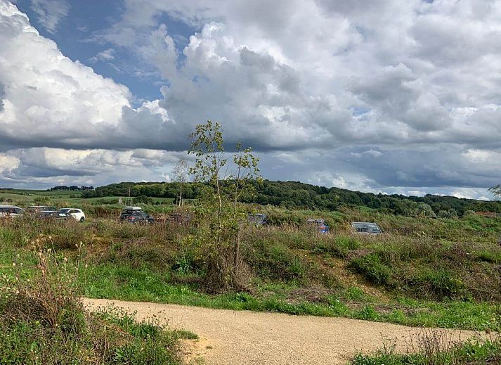 Verblijf 3909115 - Vakantiewoning Zuid Limburg - Geschakelde woning in Gulpen