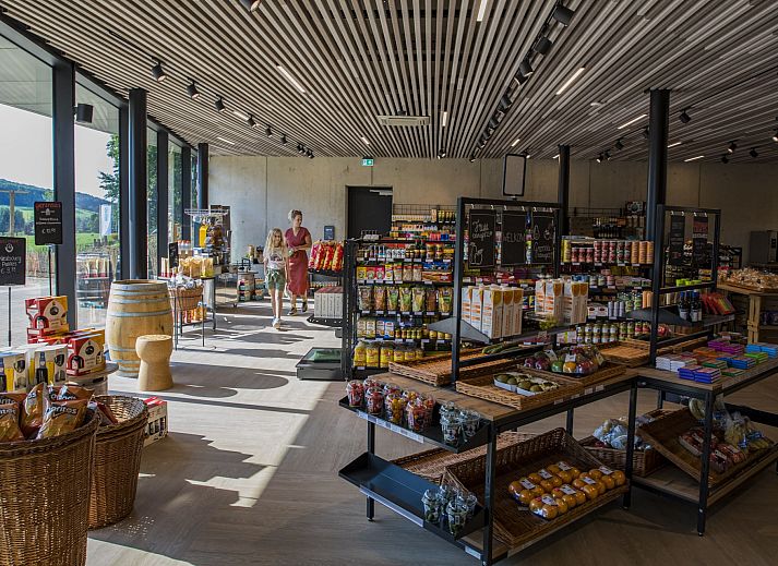 Verblijf 3909115 - Vakantiewoning Zuid Limburg - Geschakelde woning in Gulpen