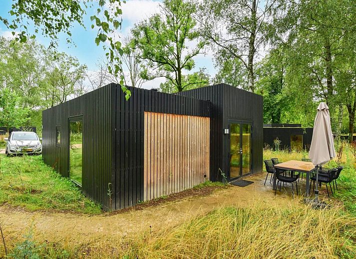 Unterkunft 3909117 • Ferienhaus Zuid Limburg • Vrijstaande woning in Limburg, Nederland