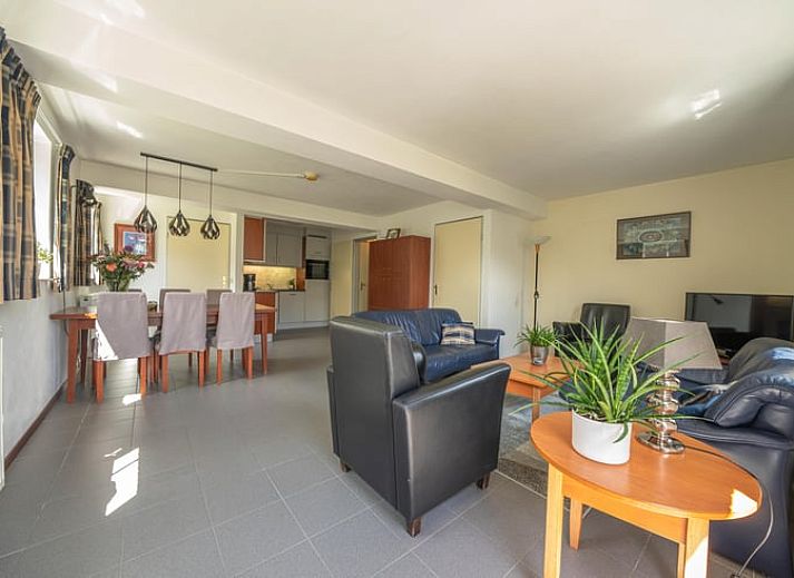 Unterkunft 3909117 - Ferienhaus Zuid Limburg - Vakantiehuis in Gulpen