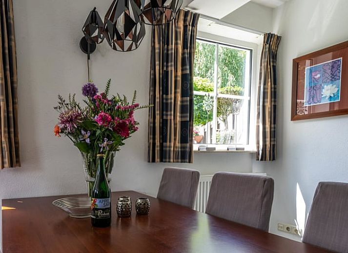 Unterkunft 3909117 - Ferienhaus Zuid Limburg - Vakantiehuis in Gulpen