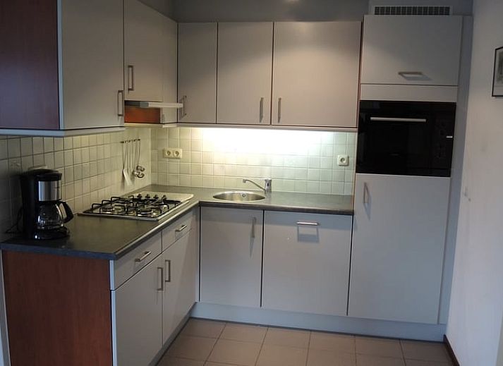 Unterkunft 3909117 - Ferienhaus Zuid Limburg - Vakantiehuis in Gulpen