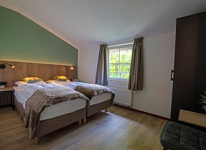 Unterkunft 3909117 - Ferienhaus Zuid Limburg - Vakantiehuis in Gulpen