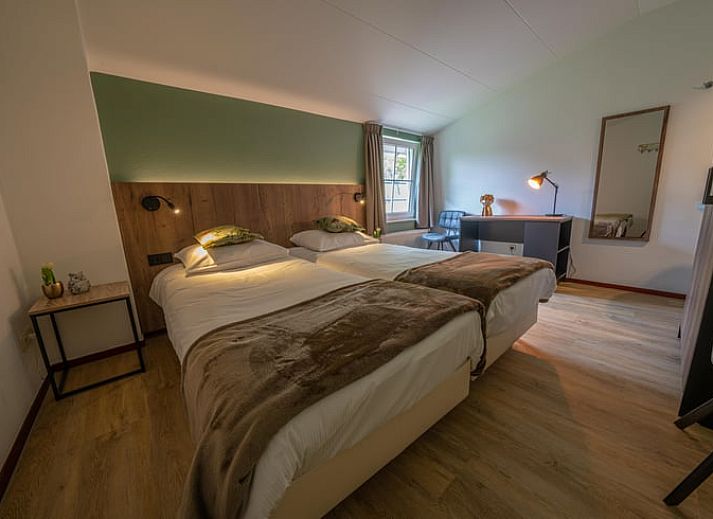 Unterkunft 3909117 - Ferienhaus Zuid Limburg - Vakantiehuis in Gulpen
