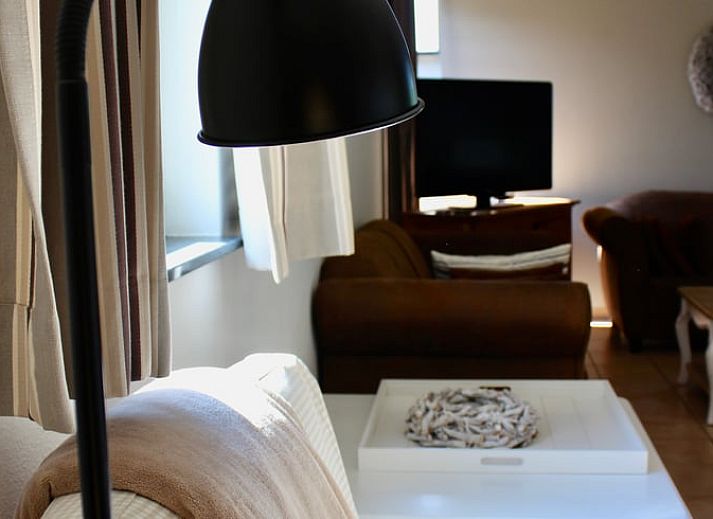 Uitzicht op groene velden bij Vakantiehuisje in Gulpen, Zuid Limburg, een charmant vakantiehuis in de natuur van Limburg.