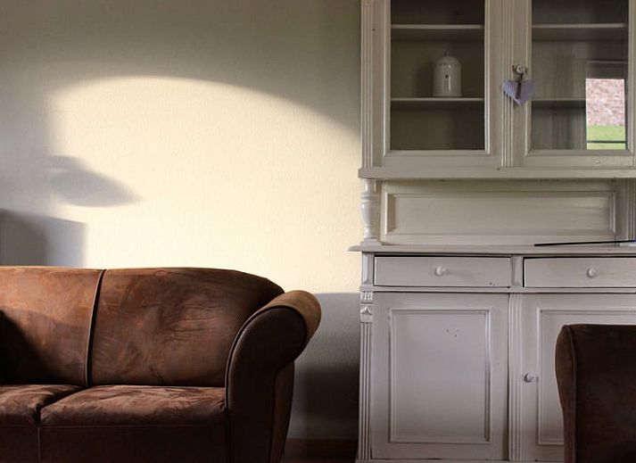 Verblijf 3909118 - Vakantiewoning Zuid Limburg - Vakantiehuisje in Gulpen