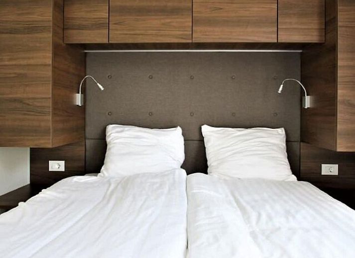 Verblijf 390911 - Vakantiewoning Zuid Limburg - Vakantiehuis Bellevue