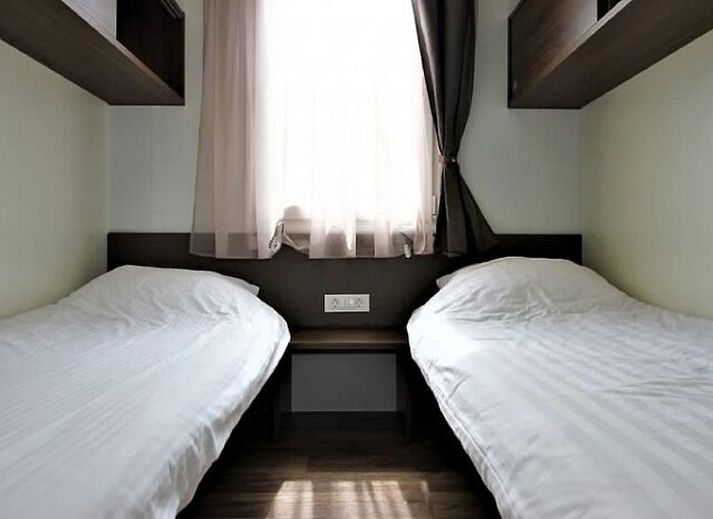 Verblijf 390911 - Vakantiewoning Zuid Limburg - Vakantiehuis Bellevue
