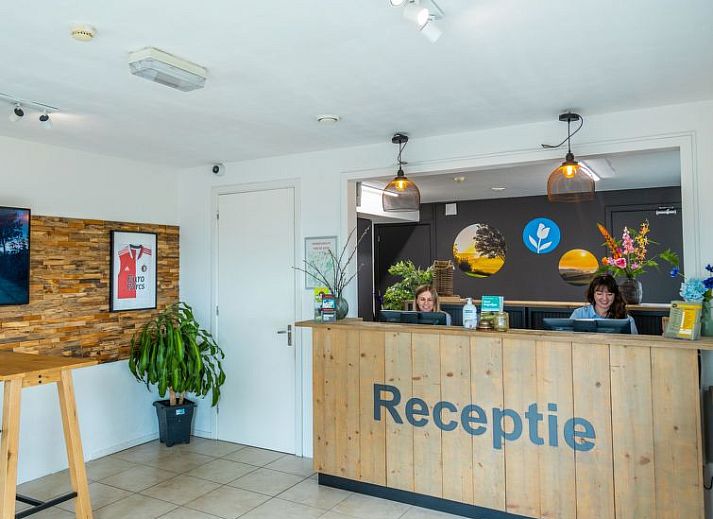 Verblijf 390911 - Vakantiewoning Zuid Limburg - Vakantiehuis Bellevue