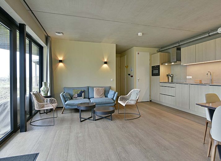 Unterkunft 3909128 - Ferienhaus Zuid Limburg - Geschakelde woning in Gulpen