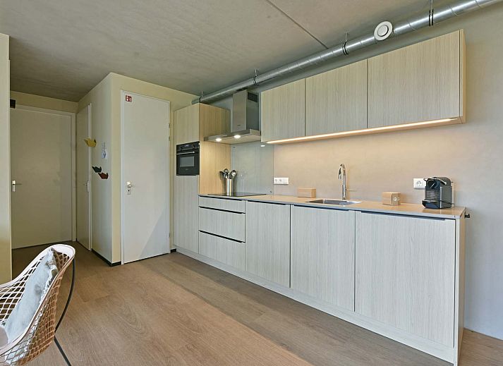 Unterkunft 3909128 - Ferienhaus Zuid Limburg - Geschakelde woning in Gulpen