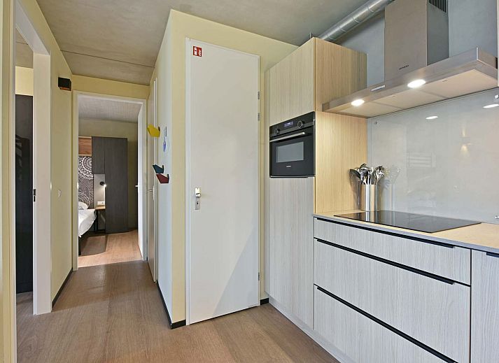 Unterkunft 3909128 - Ferienhaus Zuid Limburg - Geschakelde woning in Gulpen