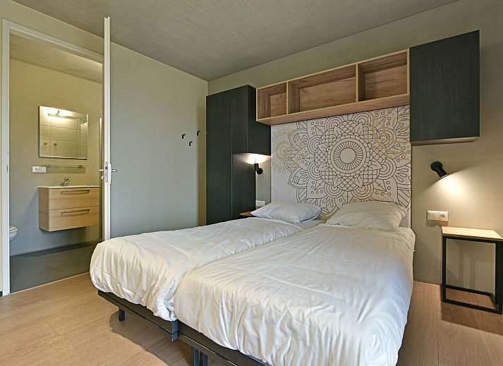 Unterkunft 3909128 - Ferienhaus Zuid Limburg - Geschakelde woning in Gulpen