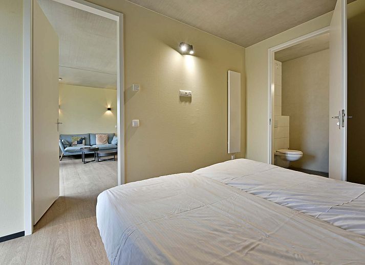 Unterkunft 3909128 - Ferienhaus Zuid Limburg - Geschakelde woning in Gulpen