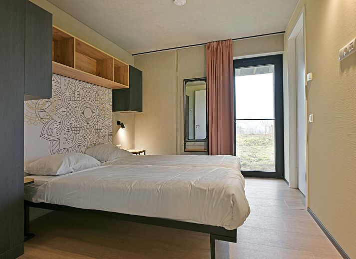 Unterkunft 3909128 - Ferienhaus Zuid Limburg - Geschakelde woning in Gulpen