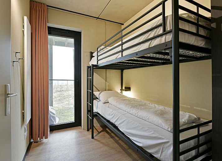 Unterkunft 3909128 - Ferienhaus Zuid Limburg - Geschakelde woning in Gulpen