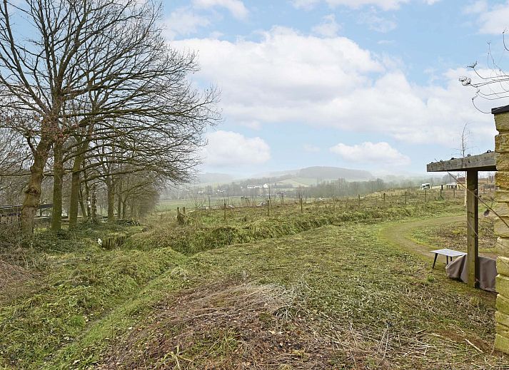 Unterkunft 3909128 - Ferienhaus Zuid Limburg - Geschakelde woning in Gulpen