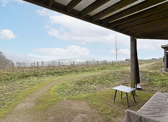 Unterkunft 3909128 - Ferienhaus Zuid Limburg - Geschakelde woning in Gulpen