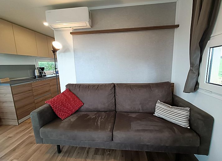 Verblijf 3909129 - Vakantiewoning Zuid Limburg - Bellevue