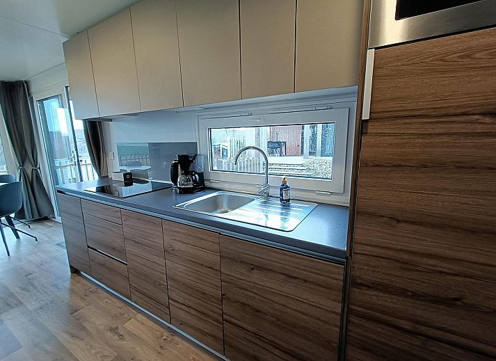 Verblijf 3909129 - Vakantiewoning Zuid Limburg - Bellevue