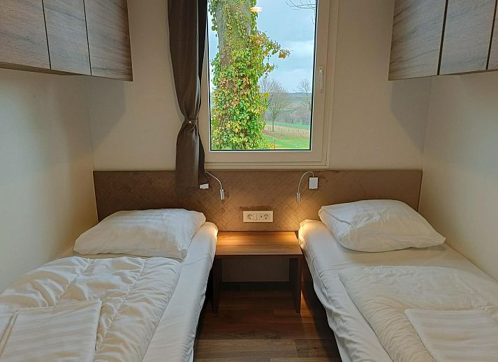 Verblijf 3909129 - Vakantiewoning Zuid Limburg - Bellevue
