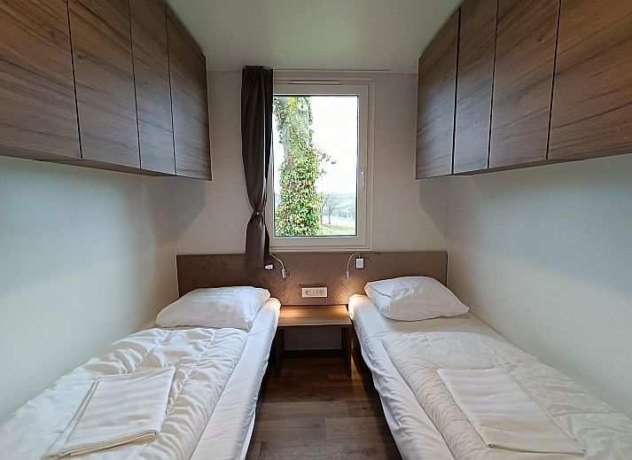 Verblijf 3909129 - Vakantiewoning Zuid Limburg - Bellevue
