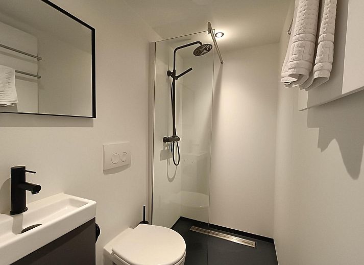 Unterkunft 3909131 - Ferienhaus Zuid Limburg - Solo Retreat