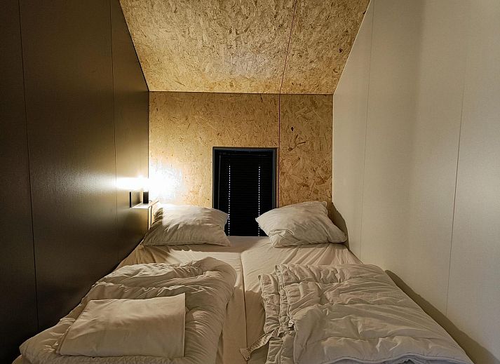 Unterkunft 3909131 - Ferienhaus Zuid Limburg - Solo Retreat