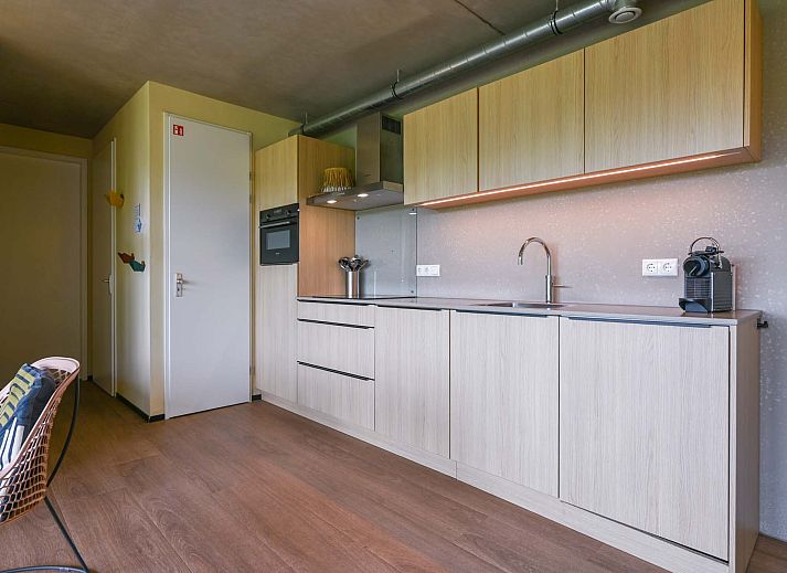 Verblijf 3909132 - Vakantiewoning Zuid Limburg - Geschakelde woning in Gulpen