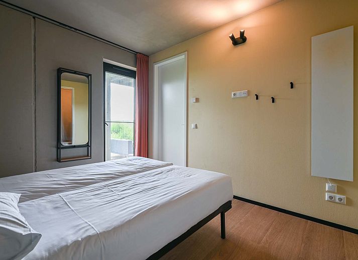 Verblijf 3909132 - Vakantiewoning Zuid Limburg - Geschakelde woning in Gulpen