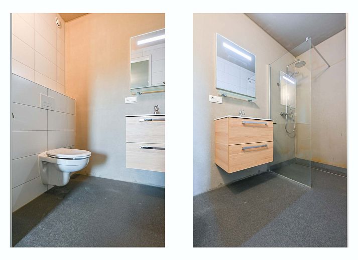 Verblijf 3909132 - Vakantiewoning Zuid Limburg - Geschakelde woning in Gulpen