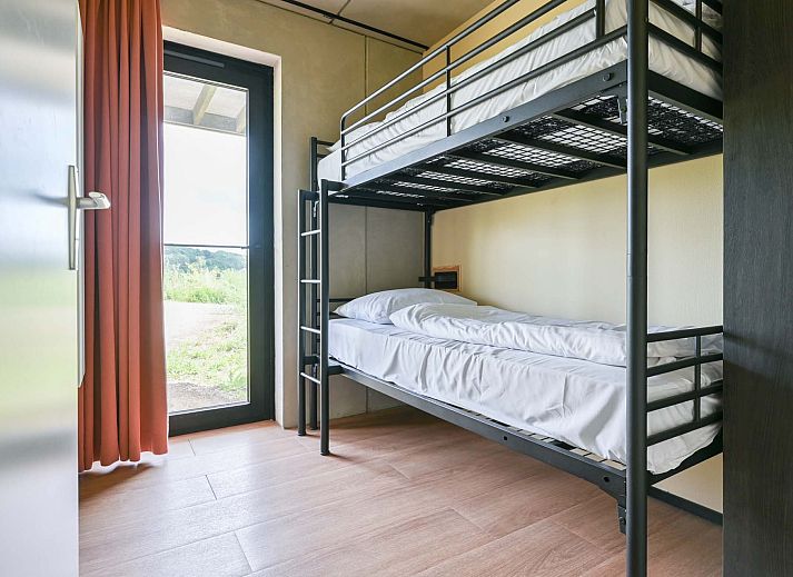 Verblijf 3909132 - Vakantiewoning Zuid Limburg - Geschakelde woning in Gulpen