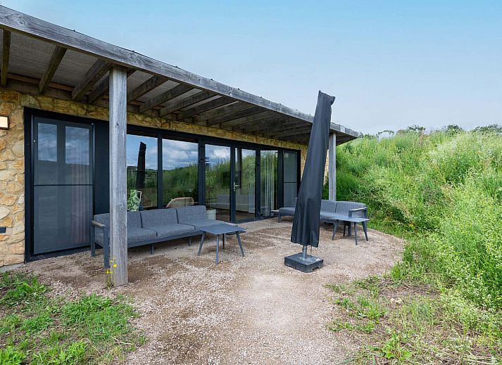 Verblijf 3909132 - Vakantiewoning Zuid Limburg - Geschakelde woning in Gulpen