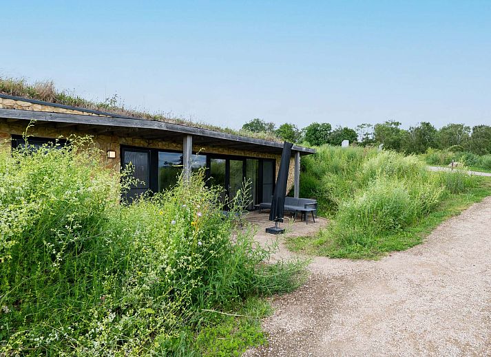 Verblijf 3909132 - Vakantiewoning Zuid Limburg - Geschakelde woning in Gulpen