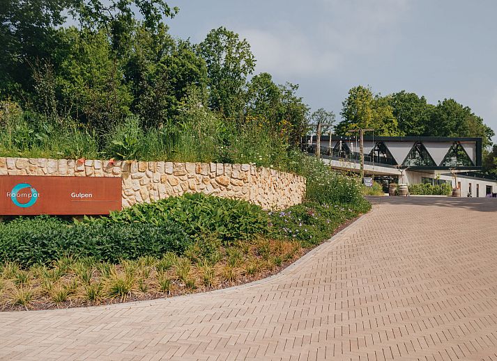 Verblijf 3909132 - Vakantiewoning Zuid Limburg - Geschakelde woning in Gulpen