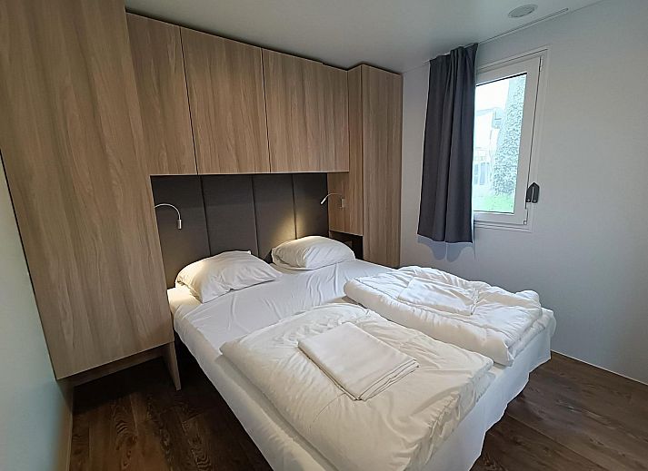 Guest house 3909139 - Holiday property Zuid Limburg - Grandeur Chalet